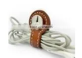 Mobile Phone Display Ring