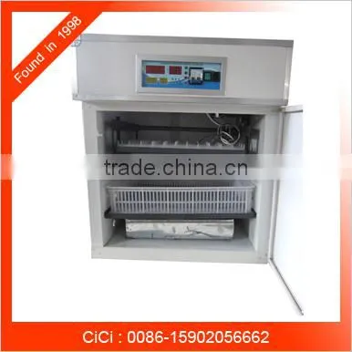 Incubator Automatic, Microbiology Incubator, 88 Egg Incubator Manufacturers