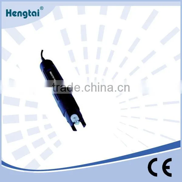 Most Popular Products 2015 Automatic PH Tester/PH Controller/PH Sensor Specially photo-3
