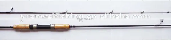 Fishing Rod Spinning Fishing Rod China