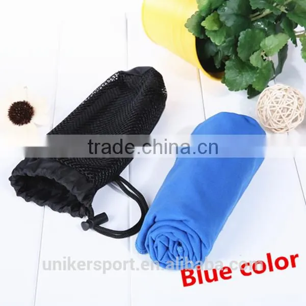 High Absorption Towels Microfiber Towels Wholesale China Supplier photo-5