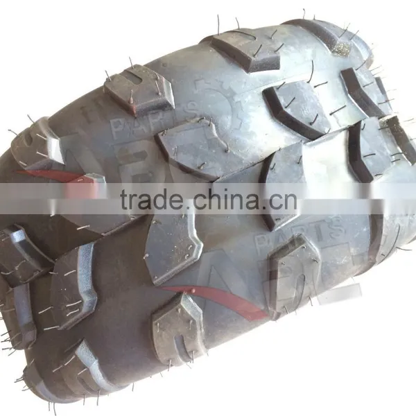 ATV Quad Go Kart Tire 18x9.5-8 photo-2