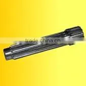 MTZ Tractor Parts Chinese Products The Shaft of the Original OEM:48-1701032A photo-2