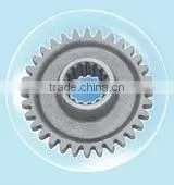 Chinese Products MTZ Belarus Tractor Parts The Secondary Gear Reducer Gear OEM: 50-1701314 photo-5