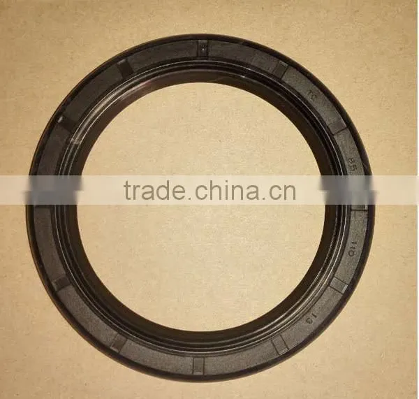 Farm Tractor Specific Oil Seal for Crankshaft photo-2