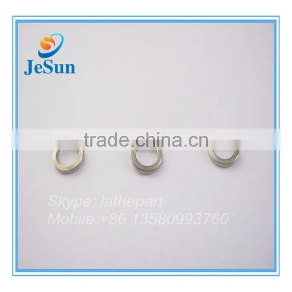Made in China High Pressure Washer photo-3