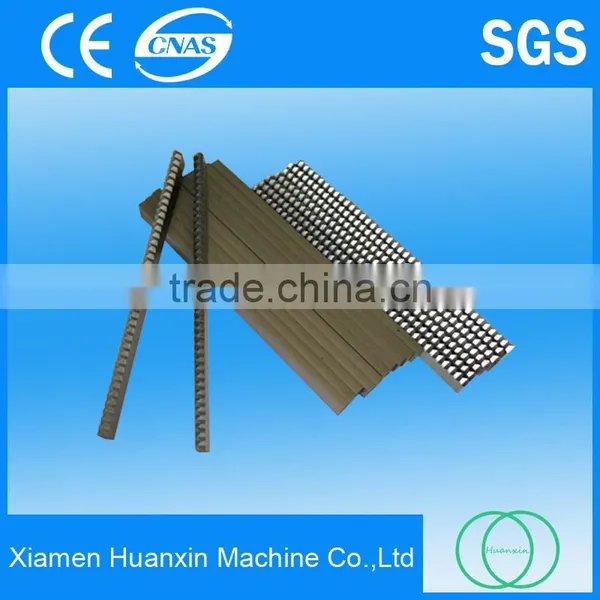 Perforating Knives/Blades for Packaging Paper Slitting photo-5