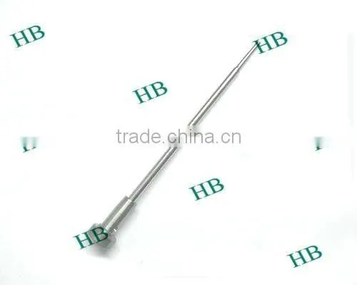 F00VC01359 Bosch Valve