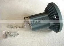 Indoor Outdoor Factory Warehouse Industral 120w Led High Bay Light photo-3