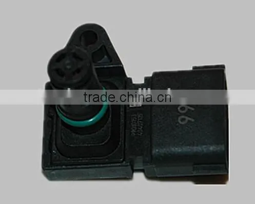 Auto Parts Temperature Sensor 4921322 photo-2