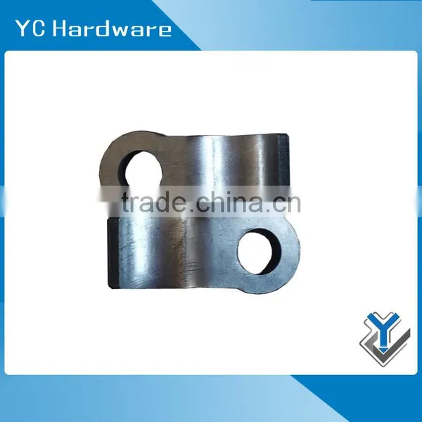 Bracket for Automobile Engine Backwater Tube photo-4