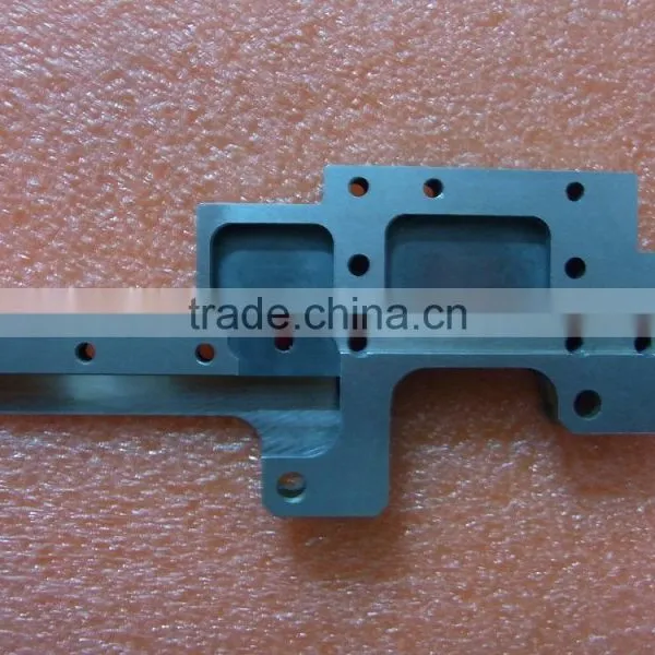 104131000801 AVK SLIDER Panasert Universal TDK Part photo-4