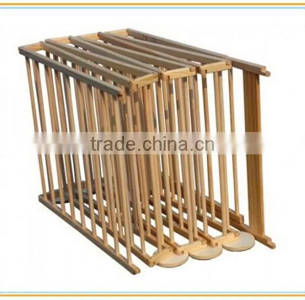 Playpen Baby photo-2