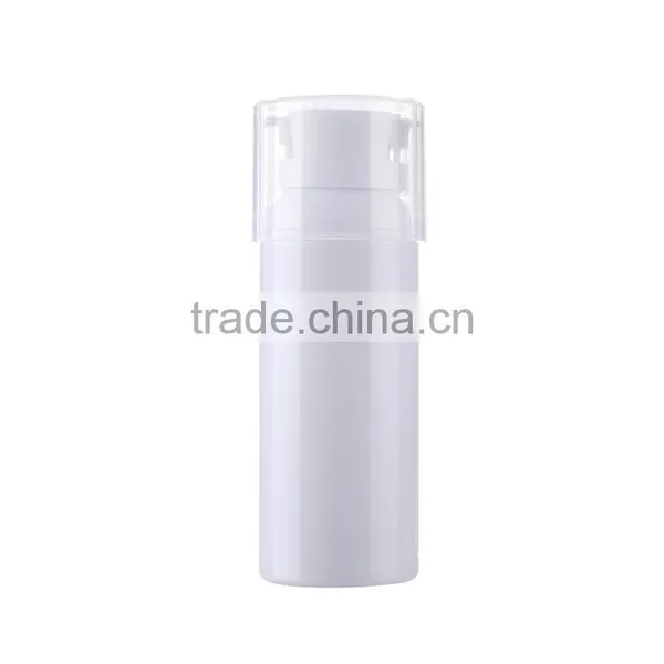 New Arrival Flower Aerosol Can for Cleansing Foam photo-2