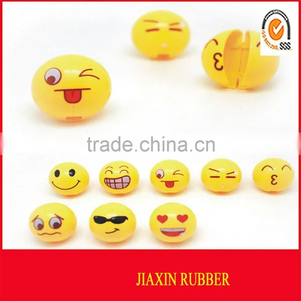 Hot Sale!!China Supplier Wholesale Promotion Kids Toothbrush Holders/animal Toothbrush Holder photo-2