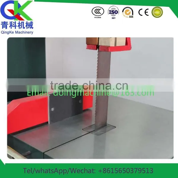 Round Timber Saw Used for Costly Furniture photo-6