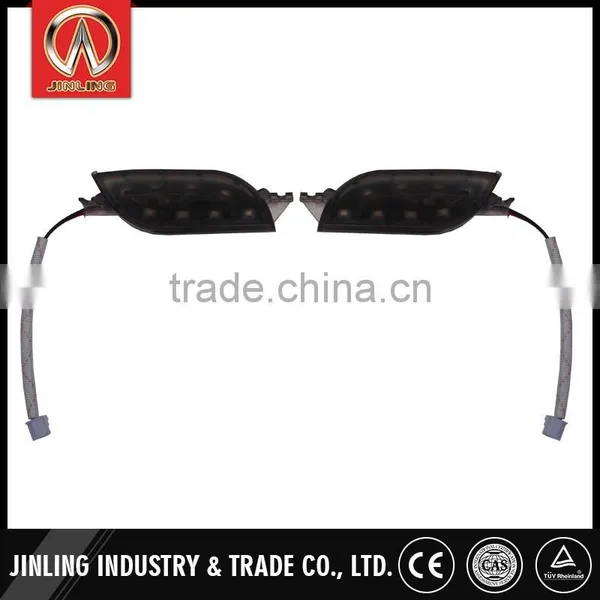 Hot Selling Urban Art Smart Balance Scooter of Sale Parts photo-3