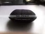 30 Years Experience Square Shape Briquette Press Machine photo-6