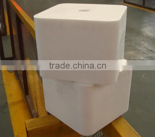 Hot Sell Salt Block Machine/Hydraulic Salt Block Press Machine Manufacturer photo-6
