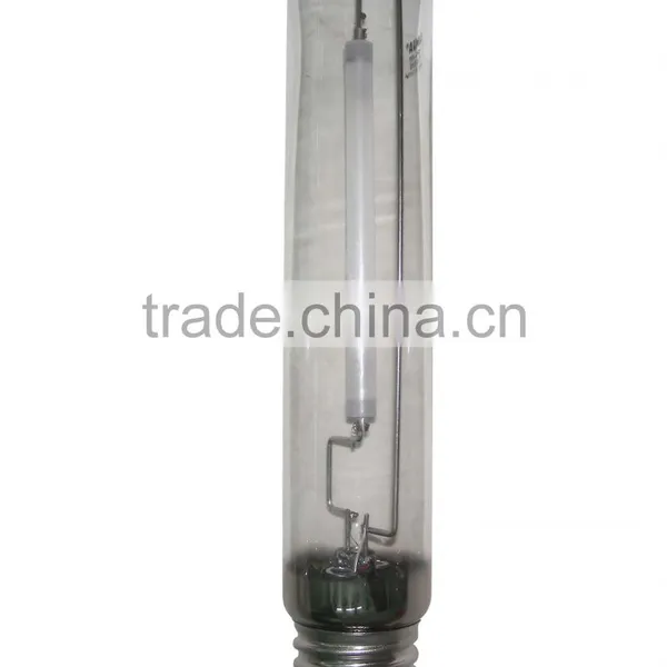 400w HPS Lamps photo-2