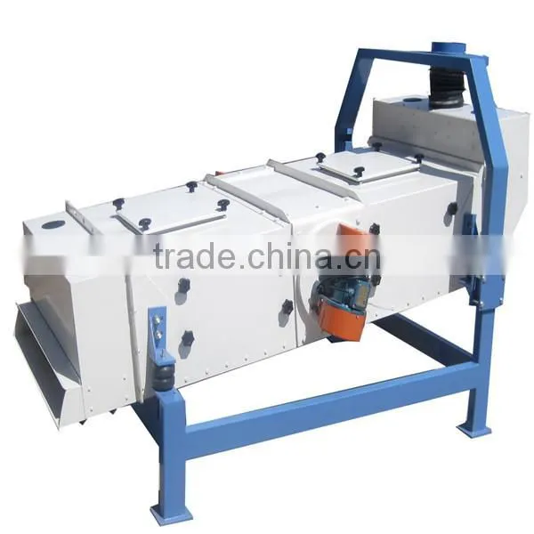 2014 Best Sale 10~50TPD Wheat Flour Milling Machine, Complete Flour Mill Production Line on Sale photo-4