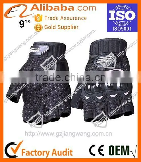 Nuevo Modelo Guantes Moto Para Motorcicleta photo-6