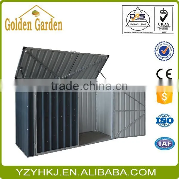 Factory Foldable Fabric Storage Box photo-3