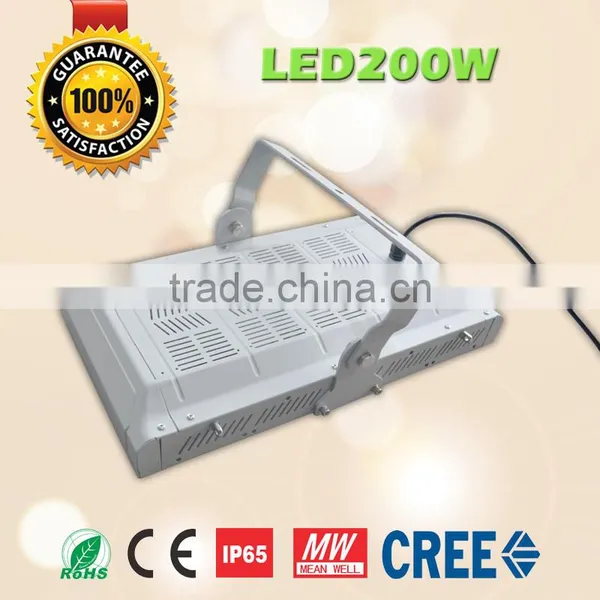 120w 200w 300w Led Grow Light photo-5