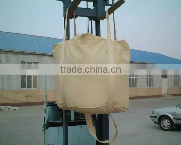 pp Big Bag