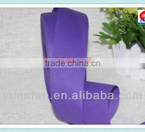 Nonwoven pp Fabric photo-3