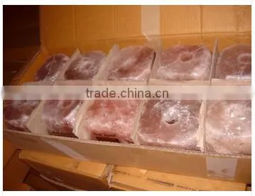 Animal Salt Lick Block photo-6