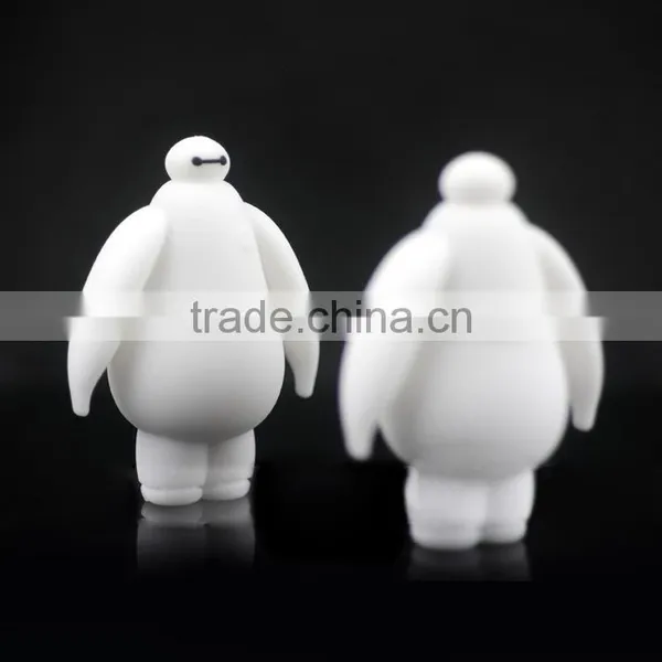 1GB to 64GB Creative Cartoon Usb 2.0 Driver photo-3