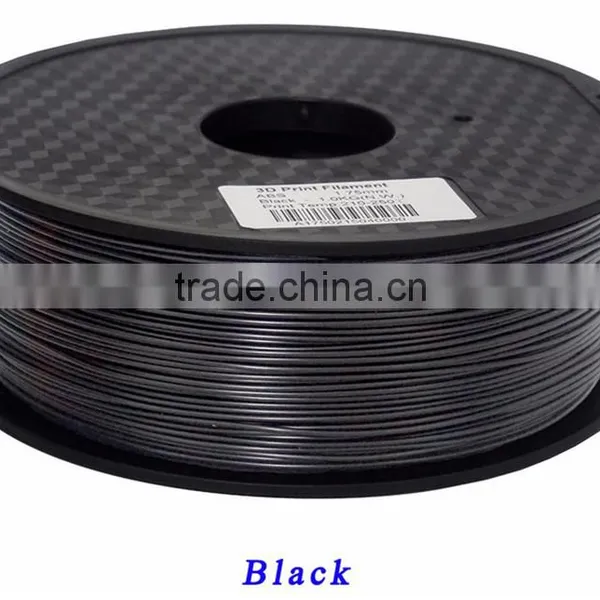 Colorfully 36 Kinds of Color Available ABS 3D Print Filament 1.75MM 3D For 3D Printer Pen 3D Printer photo-2
