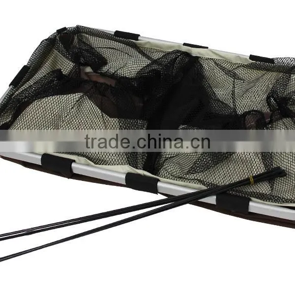 Collapsible Novelty Cheap Woven Laundry Basket photo-5