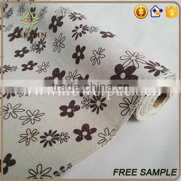 Awards Banquet Birthday Party Wedding Table Linens photo-3