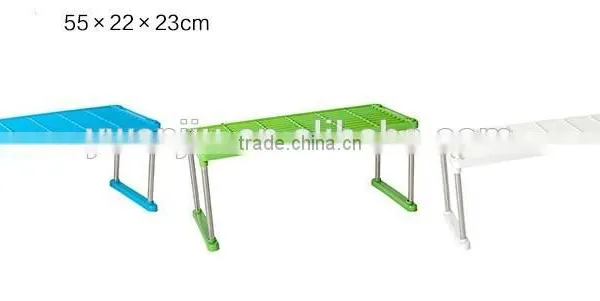 Wholesale Stock Layer 1 Steel Tub Multifunction CombinedStorage Rack photo-5
