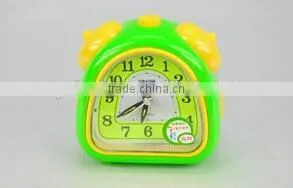 Digital Time Clock photo-4