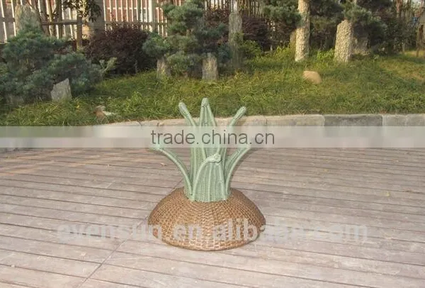 China Hot Sale Storage Box & Bin photo-5