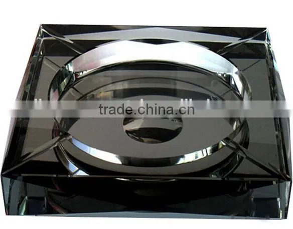 Murano Glass Ashtrays Antique Glass Ashtrays photo-3