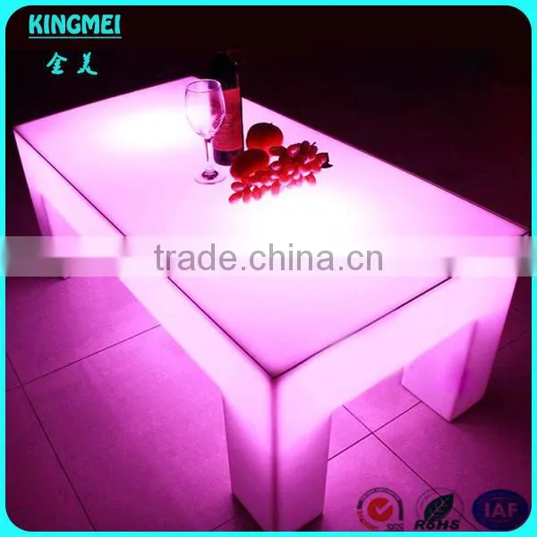 Full Printing Led Light Inflatable Tube & Inflatable Column for Event Show photo-2