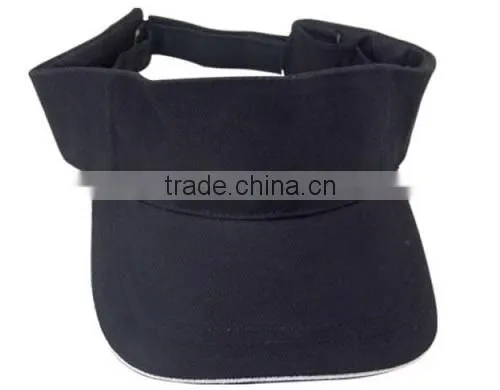 Tennis Caps photo-6