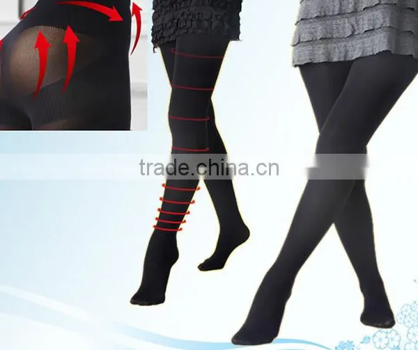 Best Seller Women Leggings Panty Hose photo-2