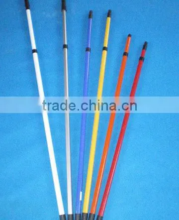 Extension Painting Tools Pole