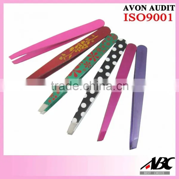 2016 Best Selling Manicure & Beauty Personal Care For Beauty Product photo-6