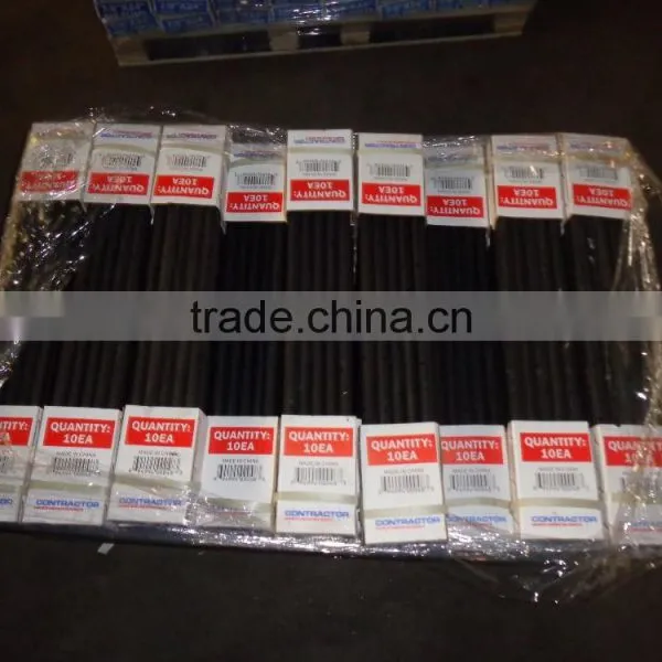High Quality/Best Price Several Size of Nail Stakes on Hot Sale photo-2