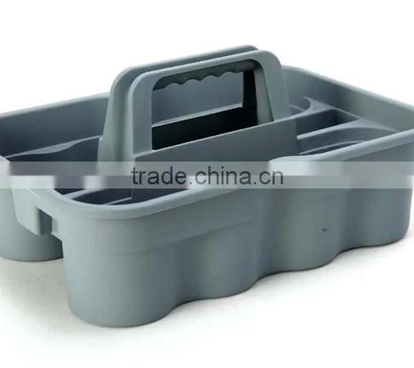 Portable Tool Box