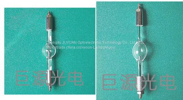 Video Lamp(Wick/Burner) photo-2