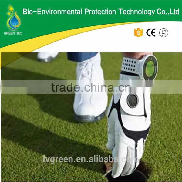 Printing Logo Golf Golves Specific Design in 2015 Sales photo-2
