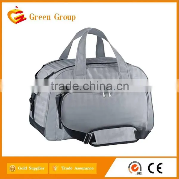 Golf Multifunctional Shoes Bag for Promotion photo-2