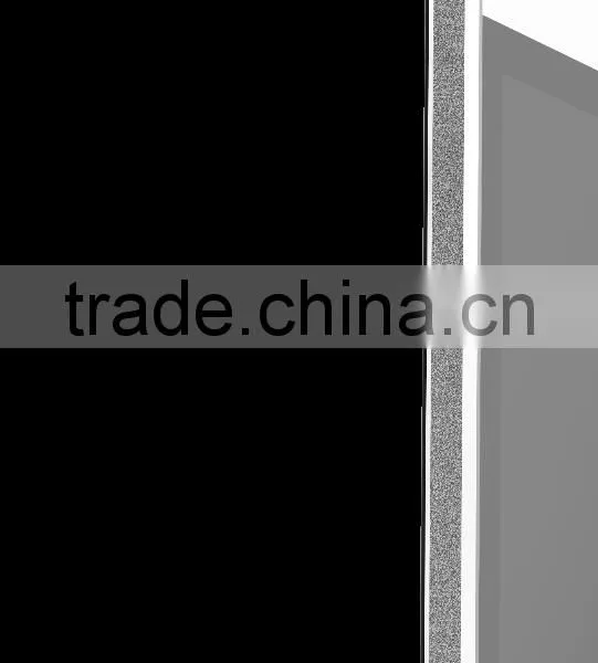 Mobile Phone 4G LTE8S5603 Octa Core photo-6